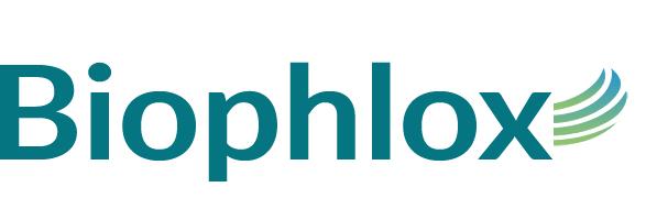 Biophlox Healthcare Phamaceuticals Products