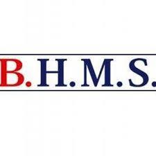 Direct Admissions in BHMS (Bachelor of Homoeopathic Medicine & Surgery) 2017-18