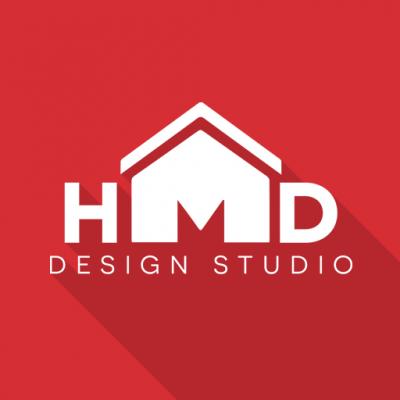 HMD Design Studio
