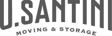 U. Santini Moving & Storage Brookly