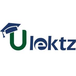 uLektz Learning Solutions Pvt Ltd