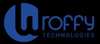 Wroffy Technologies Pvt. Ltd.