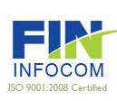Fin Infocom IT Services Company