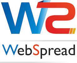 Webspread Technologies Pvt. Ltd.