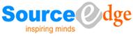SourceEdge Software Technologies Pvt Ltd
