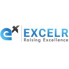 ExcelR- Data Science, Data Analytic