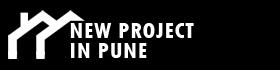 New Projects in Pune