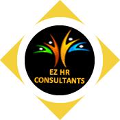 EZ HR Consultants