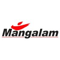 Mangalam pvt ltd