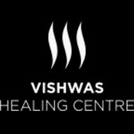 Vishwas Healing Centre