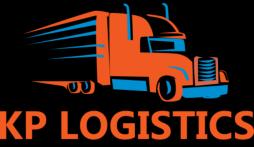 kp logistics packers and movers 