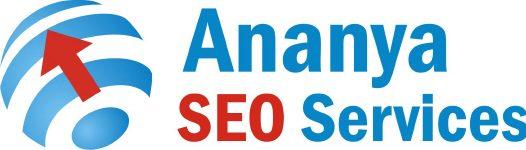 Ananya SEO Services 