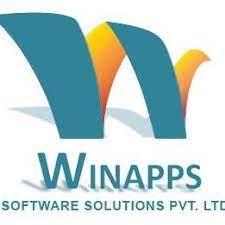 Winapps | Android App development i