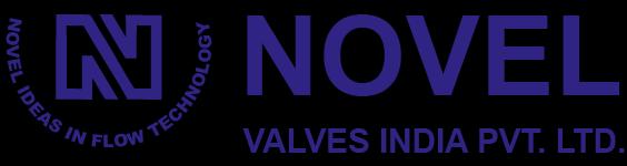 Novel valves India Pvt. Ltd.