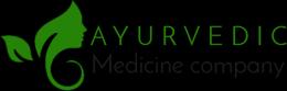 Ayurvedic Medicine Company