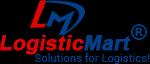 LogisticMart - Local Packers Movers