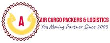 Air Cargo Packers And Movers