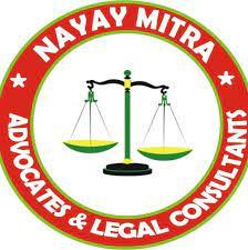 Nyaymitra law firm 