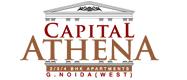 Capital Athena Noida Extension