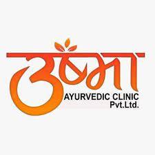 Top Sex Clinic in Delhi