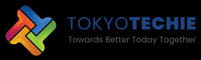 Tokyo Techie