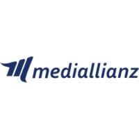 Mediallainz Digital Solutions