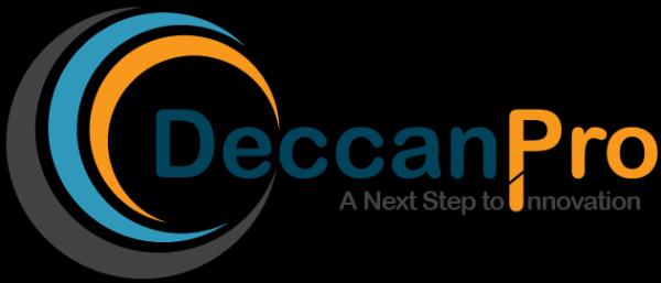 DeccanPro Systems Private Limited