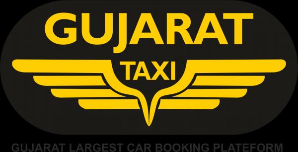 best taxi service in gujarat 