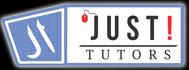Justtutors Online Tuition Classes