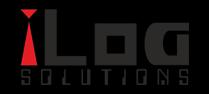 iLog Solutions India Pvt Ltd