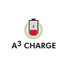 A3 Charge