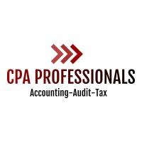 A N G CPA Professional Corporation 