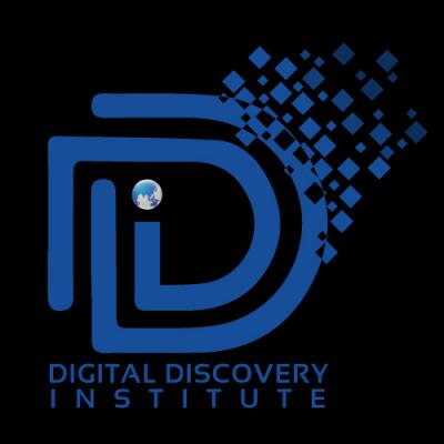 https://digitaldiscovery.institute/