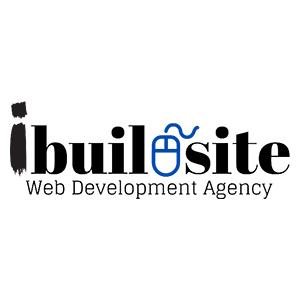 Ibuildsite- Professional Web Design
