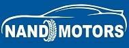 Bridgestone Tyre Authorised Dealer Near Me | Nand Motors | Tyre Dealers