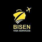 Bisen Visa Services