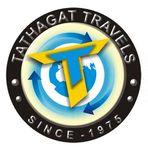 TATHAGAT TRAVELS