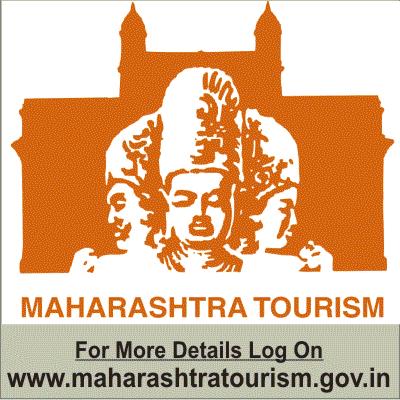 MAHARASHTRA TOURISM DEVELOPMNT CORPORATION