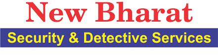 NEW BHARAT SECURITY AND DETECTIVE SERVICES 9373101081