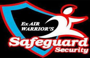 EAW Safeguard Security Private Limited