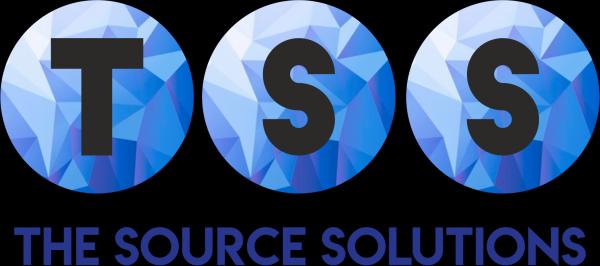 The Source Solutions