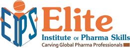 Elite Institute of Pharmacy Skills 