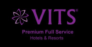 VITS KAMAT HOTELS (INDIA) LTD