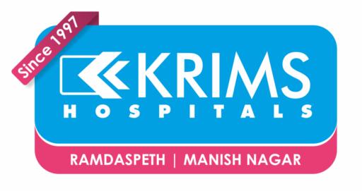 DR ASHOK ARBAT-KRIMS HOSPITALS