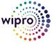 Wipro Infrastratures Engineering