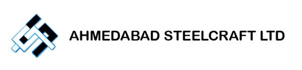 Ahmedabad SteelCraft
