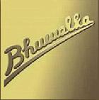 Bhuwalka Premier Group of Companies