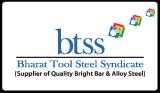 Bharat Tool Steel Syndicate