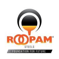 Roopam Steel