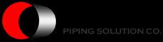 Total Piping Solutions